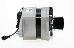 315-12785 - ALTERNATOR