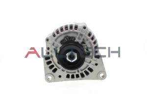 315-12786 - ALTERNATOR