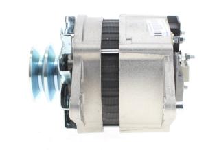 315-1358 - ALTERNATOR