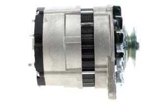 315-1373 - ALTERNATOR