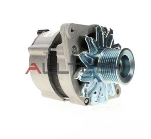 315-1452 - ALTERNATEUR