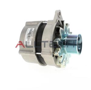 315-1504 - ALTERNATOR