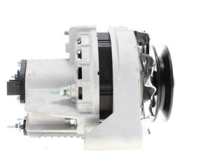316-12170 - ALTERNATEUR