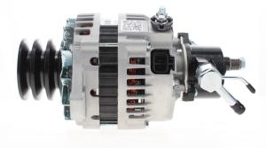 321-12536 - ALTERNATEUR