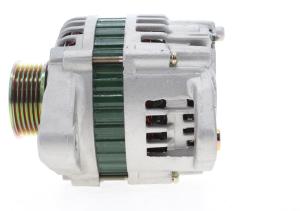 321-13636 - ALTERNATEUR