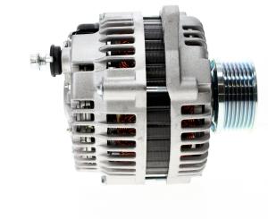 321-14205 - ALTERNATEUR