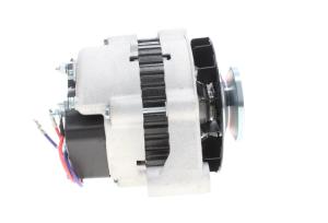 322-12268 - ALTERNATEUR