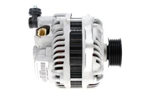 324-11226 - ALTERNATOR