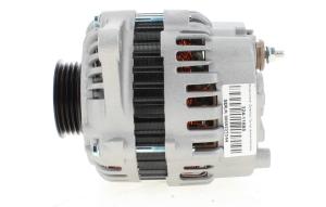 324-11685 - ALTERNATEUR