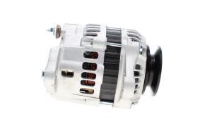 324-12077 - ALTERNATOR