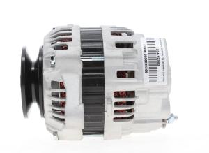 324-12363 - ALTERNATOR