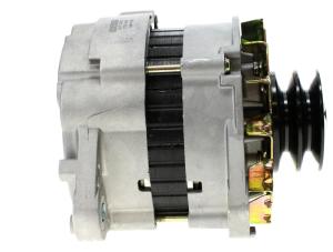 324-12469 - ALTERNATEUR