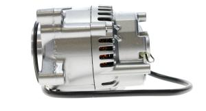 324-12481 - ALTERNATOR