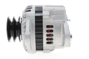 324-12602 - ALTERNATOR