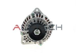 324-12731-R - ALTERNATOR