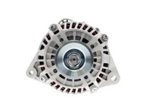 324-12731 - ALTERNATEUR