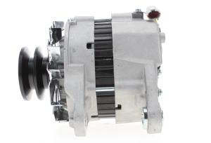 324-12744 - ALTERNATEUR