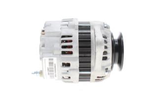 324-12861 - ALTERNATEUR