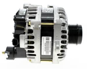 324-203-5672 - ALTERNATOR