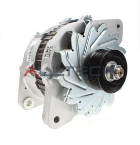 325-11843-R - ALTERNATEUR