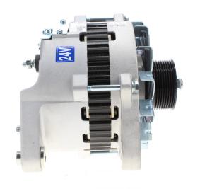 325-11843 - ALTERNATEUR