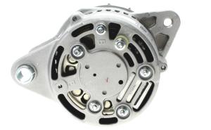 325-12251 - ALTERNATEUR