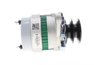 325-12259 - ALTERNATOR