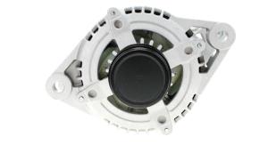 326-11137 - ALTERNATOR