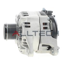 326-11379 - ALTERNATEUR