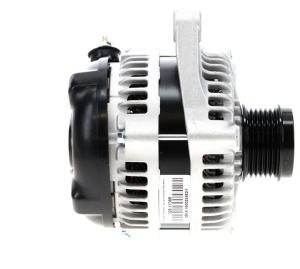 326-11386 - ALTERNATEUR