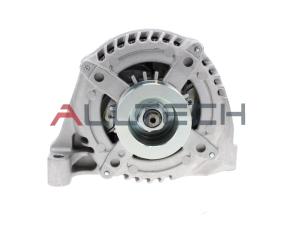 326-11585-R - ALTERNATOR