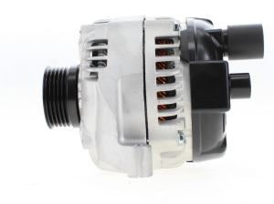 326-11585 - ALTERNATEUR