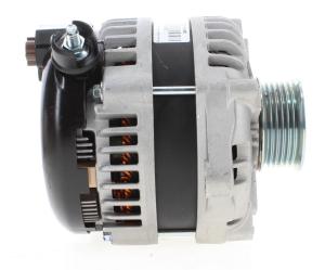 326-11629-R - ALTERNATOR