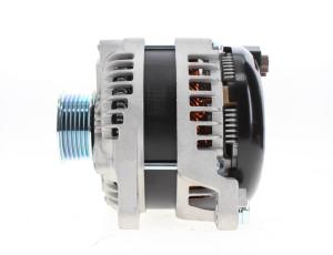 326-11629 - ALTERNATEUR