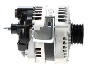 326-11686 - ALTERNATEUR
