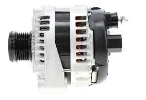 326-11762 - ALTERNATOR