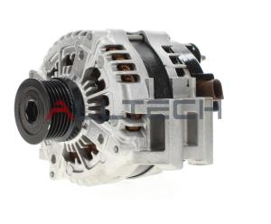 326-11781-R - ALTERNATEUR