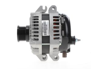 326-11781  ALTERNATEUR