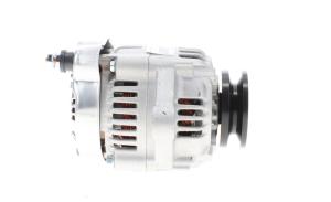 326-12179 - ALTERNATEUR