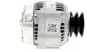 326-12192 - ALTERNATEUR