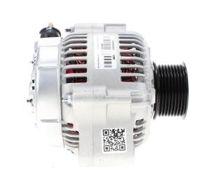 326-12195 - ALTERNATOR