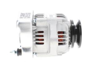 326-12199 - ALTERNATOR
