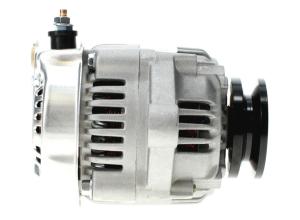 326-12202 - ALTERNATEUR