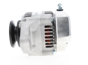 326-12351 - ALTERNATEUR