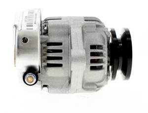 326-12356 - ALTERNATEUR