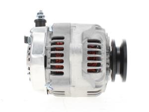 326-12534 - ALTERNATEUR