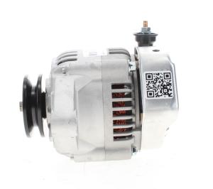 326-12651 - ALTERNATEUR