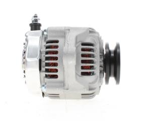 326-12656 - ALTERNATEUR