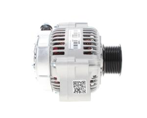 326-12658 - ALTERNATEUR