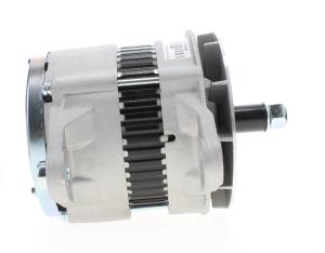 326-12670 - ALTERNATOR